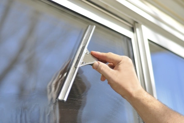 Professional cleaning company in Redding, CA Professional cleaning company in Redding, CA