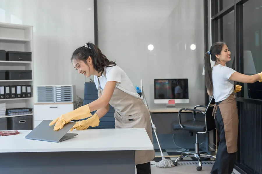 Effective Strategies For Scheduling Office Cleaning Services Redding, CA Effective Strategies For Scheduling Office Cleaning Services Redding, CA