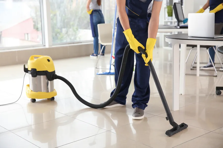 Effective Strategies For Scheduling Office Cleaning Services in Redding, CA Effective Strategies For Scheduling Office Cleaning Services in Redding, CA