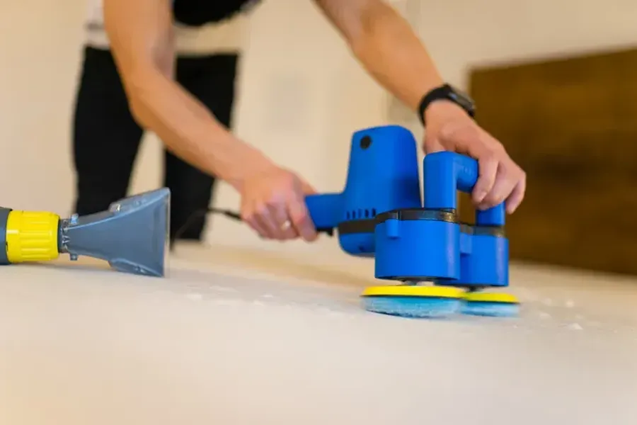 Experienced Deep Cleaning Redding, CA Experienced Deep Cleaning Redding, CA