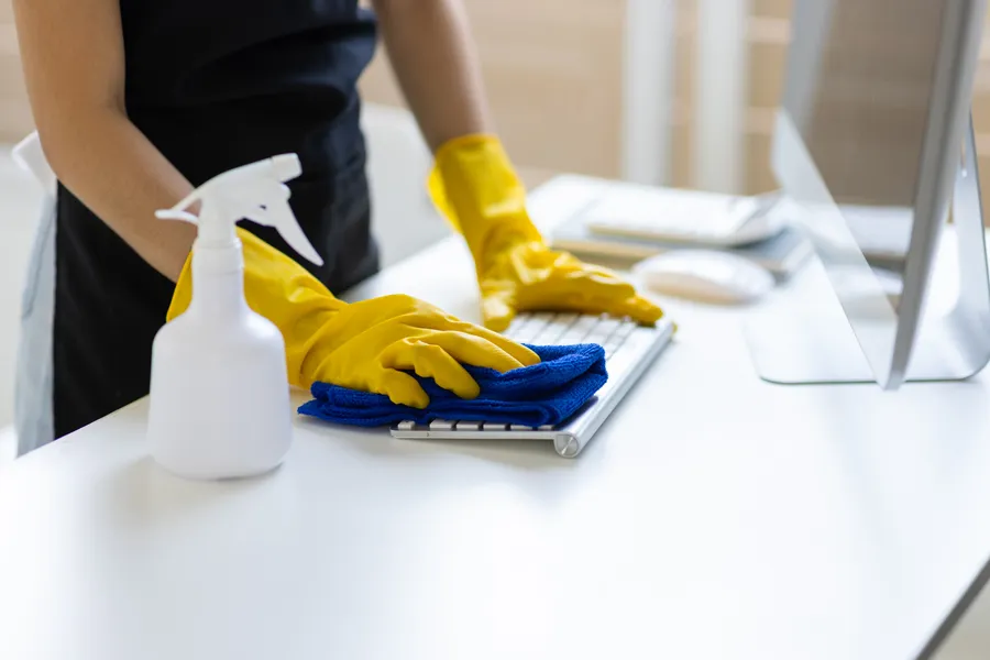 Expert Office Cleaning Redding, CA Expert Office Cleaning Redding, CA