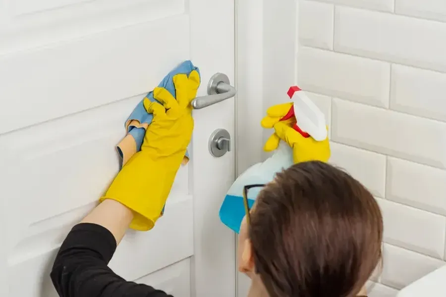 How Deep Cleaning Transforms Your Living Space Redding, CA How Deep Cleaning Transforms Your Living Space Redding, CA