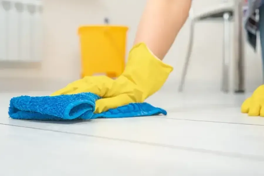 Premium Deep Cleaning Redding, CA Premium Deep Cleaning Redding, CA