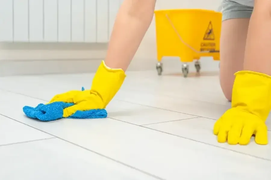 Reliable Deep Cleaning Redding, CA Reliable Deep Cleaning Redding, CA