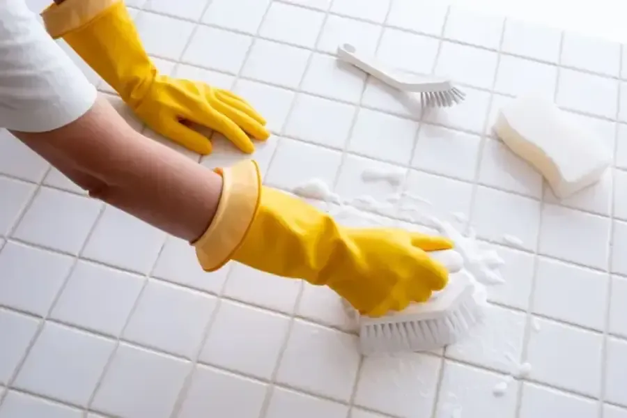 The Role Of Deep Cleaning In Office Maintenance in Redding, CA The Role Of Deep Cleaning In Office Maintenance in Redding, CA